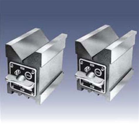 Jafuji | Precision Measurement Tools