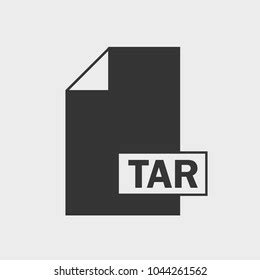 Image result for Tar File Format