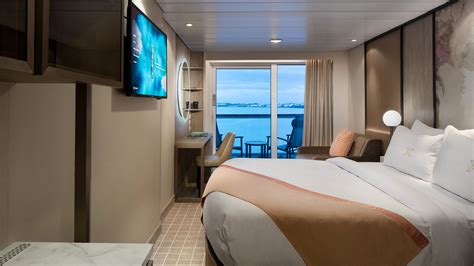 What Is A Veranda Stateroom On A Cruise Ship at Gerald Tapia blog
