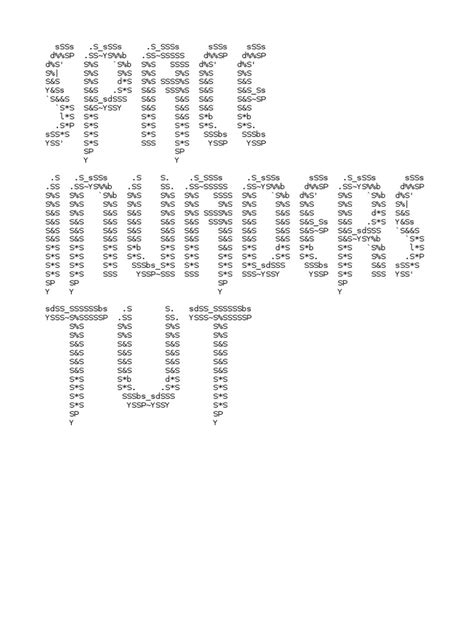 Image result for Java Space Invaders Tutorial