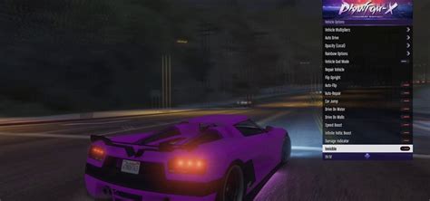 Image result for Phantom X Mod Menu PC