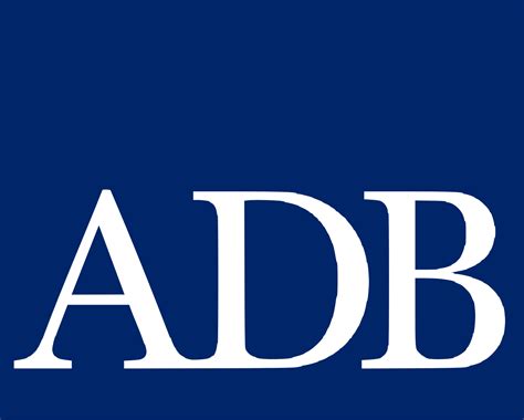 Asian Development Bank 的图像结果