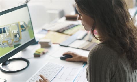 Image result for Project Critical Path in Project Management