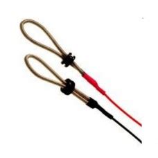 Digital Ring Electrode 36" (1.0m) - 5032-TP