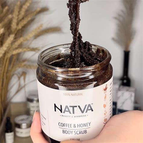 NATVA - Plant Based | Clean Beauty – NATVA - Plant Based Clean Beauty