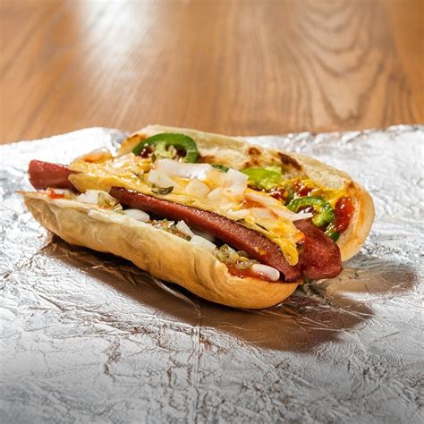 Essex Green Town Center (@essexgreentowncenter) • Instagram photos and ...