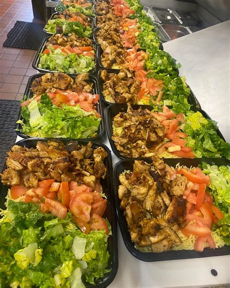 Bylo Gyro-parma (@bylo_gyro_parma) • Instagram photos and videos