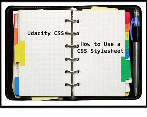 Image result for Sample CSS Stylesheet