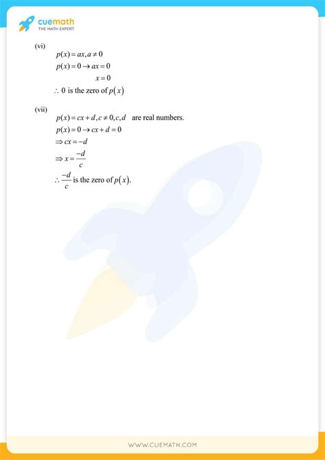 Image result for Class 9 Maths Chapter 2 Exercises
