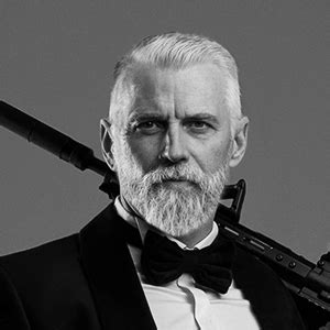 World's Best AI Based Institutional Demand & Supply Indicator - GT