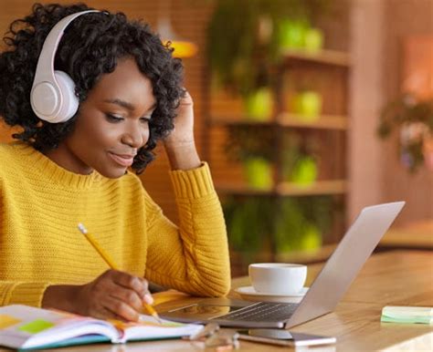 Full Courses Programming 的图像结果