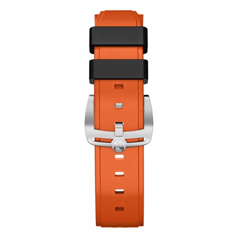 Skylab Automatic Limited Edition 24 Jewels Men's Watch - NB-6083-01 ...