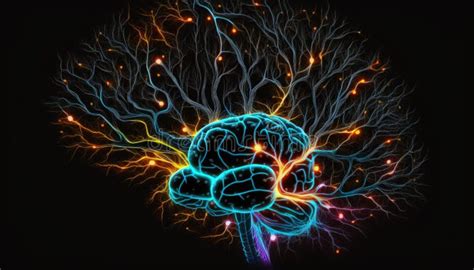 Image result for Mind and Brain Connection