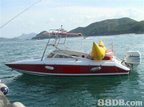 【釣魚船／快艇／出售】2020最新11個有關釣魚船／快艇／出售之價格及商戶聯絡資訊 - HK 88DB.com