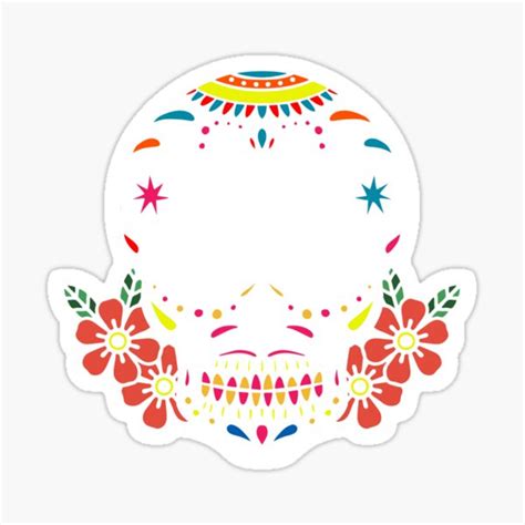 Cycling Icon Sticker 的图像结果