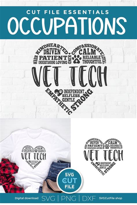 Vet Tech Sign 的图像结果