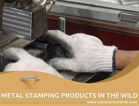 Image result for Slitting Process