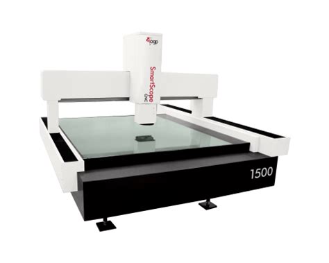 Image result for Modus Ultra Lab Scope