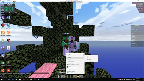 Image result for Auto Click Minecraft Cmd