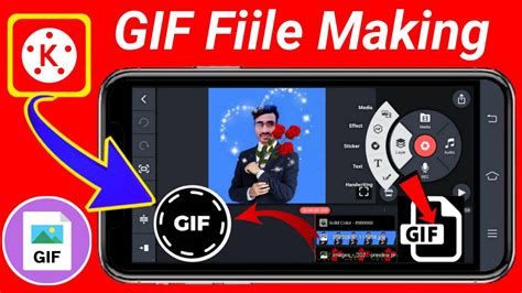 Image result for Tutorial GIF