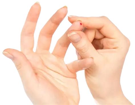 #1 Best medical device manufacturer company in India - Promea
