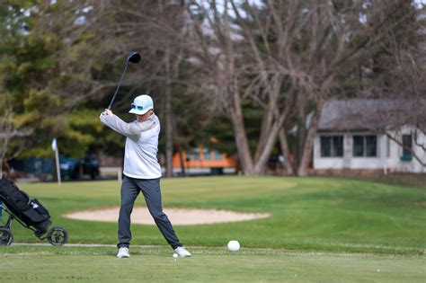 Camera Caton 的图像结果