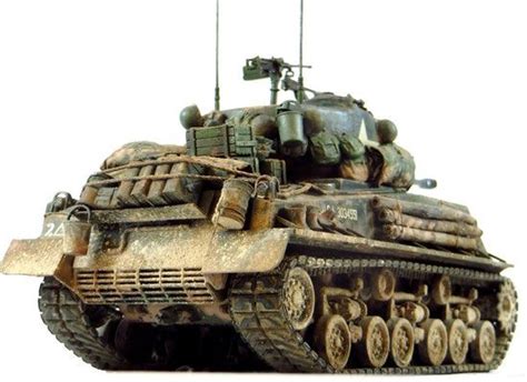 Image result for Hobby Models to Build