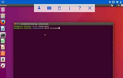 Image result for Android Remote PC Control Software