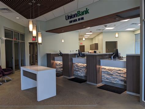 FDIC Digital Sign 的图像结果