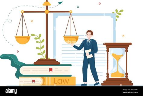 Law 卡通 的图像结果