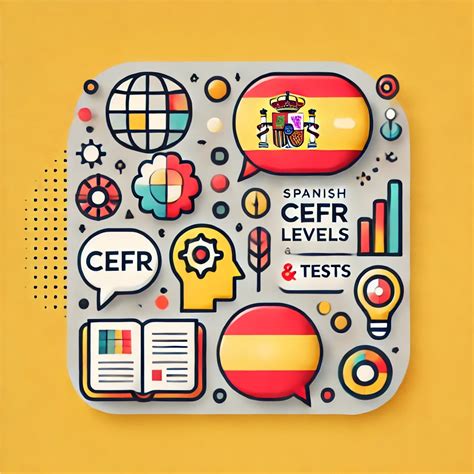 Test Your Spanish Level for FREE | Accurate Spanish CEFR Level Test by Kwiziq