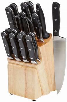 top rated kitchen knives set best in kitchen knife sets helpful customer reviews top rated kitchen knives set best in kitchen knife sets helpful customer reviews