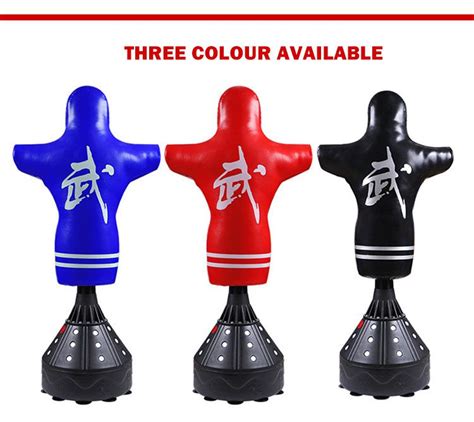 Punching Boxe 的图像结果