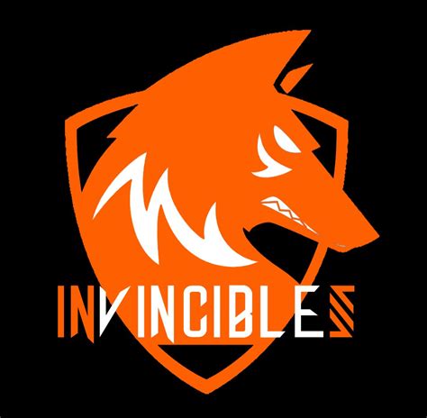 IFeS - International Federation of eSports