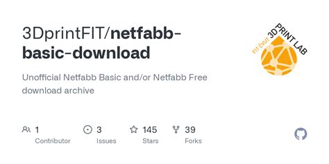 Image result for Netfabb Basic Free Version