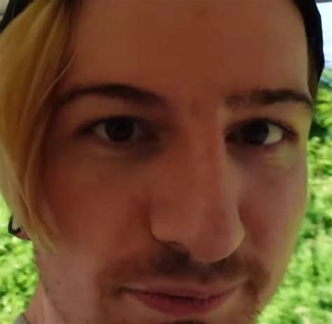 Image result for 8Bitryan Geometry