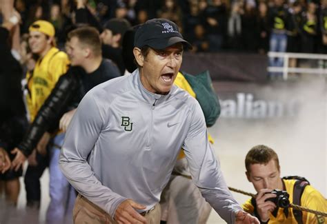 art briles