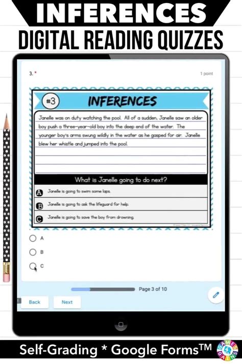 Explore Measurement Concepts with Grade 2 Worksheets di 2024