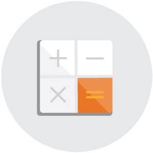 Life Insurance Coverage Calculator 的图像结果