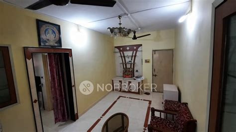 Standalone Building Badlapur East - Without Brokerage Fully furnished 1 ...