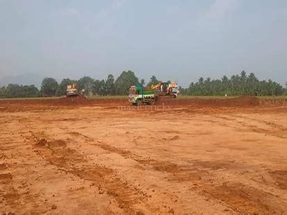 Krishi Farms of Keralam in Palakkad Main Road, Coimbatore: Price ...