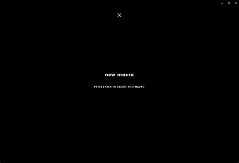 Image result for Logitech Macro Software