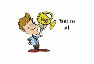 the enquiries subscription officer special and discounts