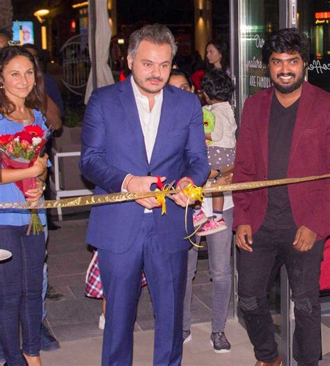Sijin Gopinathan / Doodle Rockstar - Top Doodle Artist in Dubai
