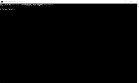 Image result for What Is Command Prompt