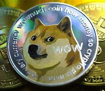 can you trade dogecoin on coinbase