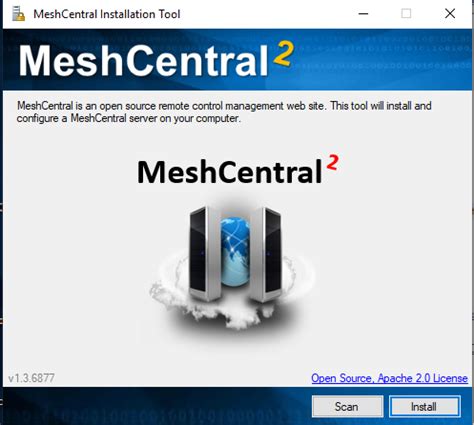 Image result for Remote Support Center
