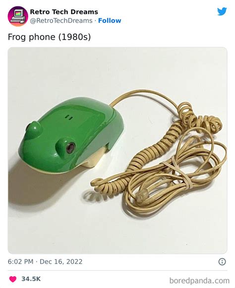 Old Tech Objects 的图像结果