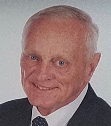 Edwin Payton Obituary (1943 - 2021) - Wareham, MA - Courier & Sentinel