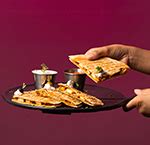 The Laugh Store | Best place for Standup Comedy shows.